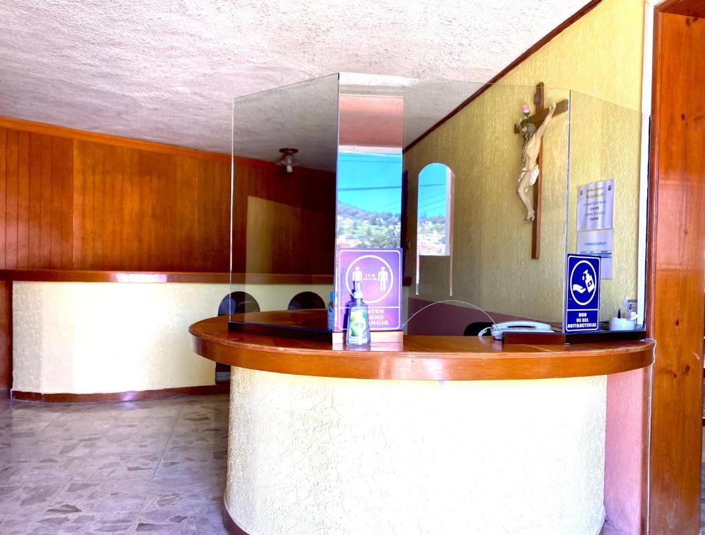 Imagen 2